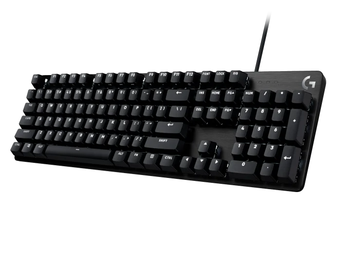 TECLADO MECÁNICO LOGITECH G413 SE