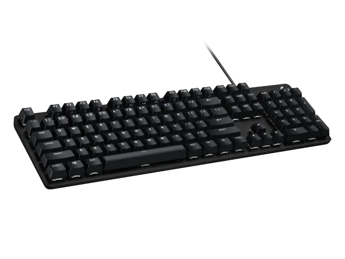 TECLADO MECÁNICO LOGITECH G413 SE