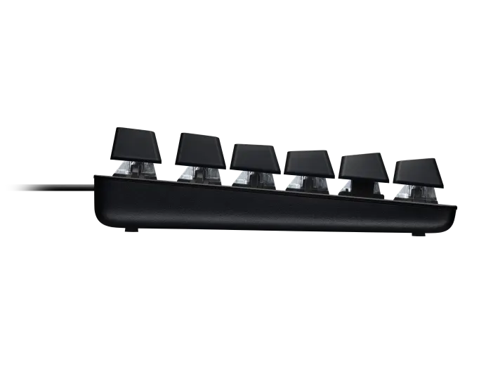 TECLADO MECÁNICO LOGITECH G413 SE