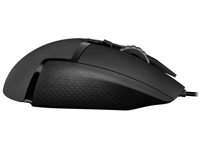 MOUSE LOGITECH G502 HERO