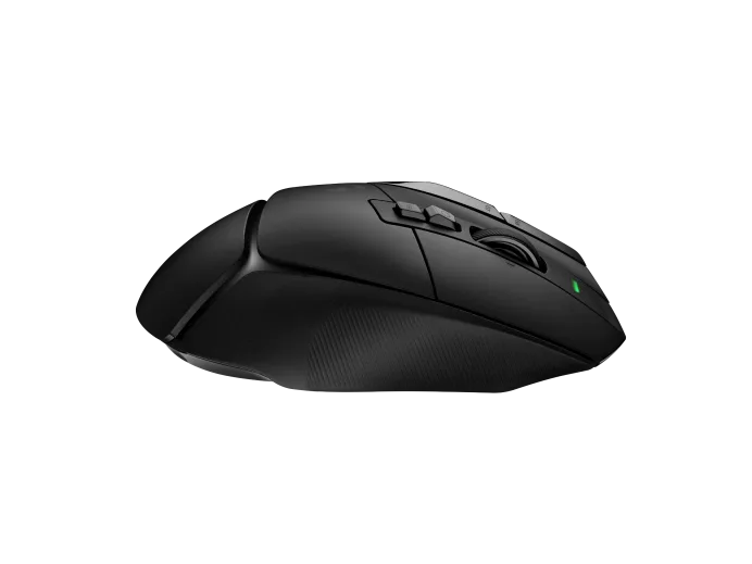Mouse Inalámbrico G502 X Lightspeed