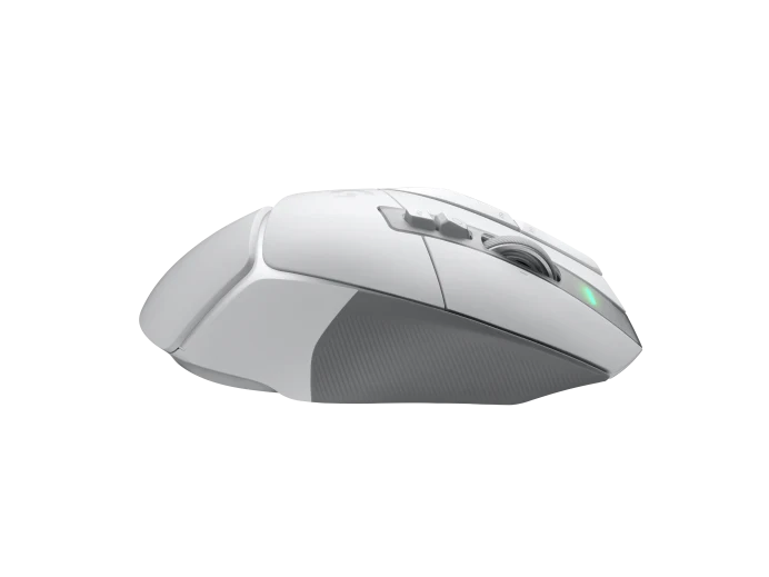 Mouse Inalámbrico G502 X Lightspeed