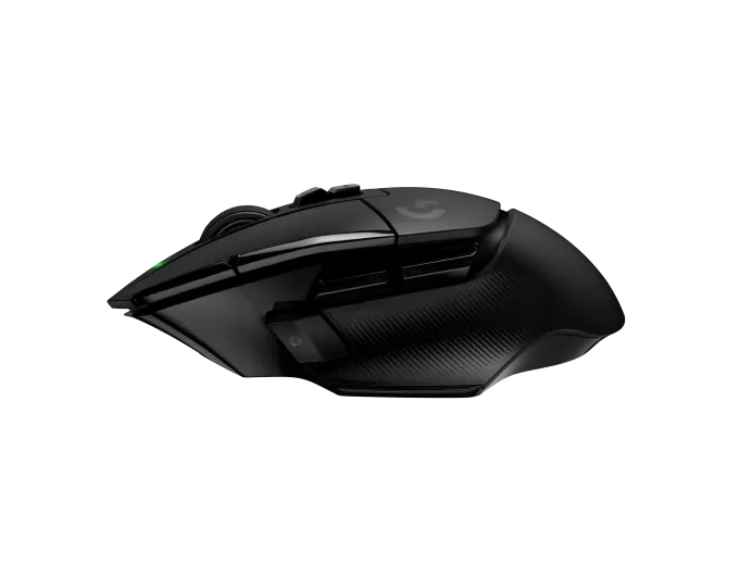 Mouse Inalámbrico G502 X Lightspeed