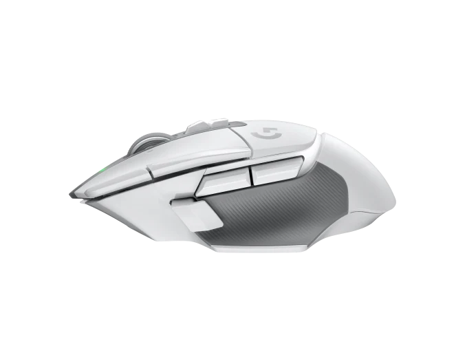 Mouse Inalámbrico G502 X Lightspeed