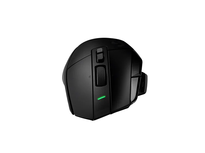 Mouse Inalámbrico G502 X Lightspeed