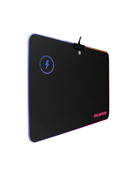 Mousepad Heimdall MP970W Spectrum
