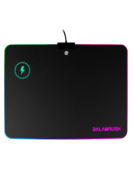 Mousepad Heimdall MP970W Spectrum