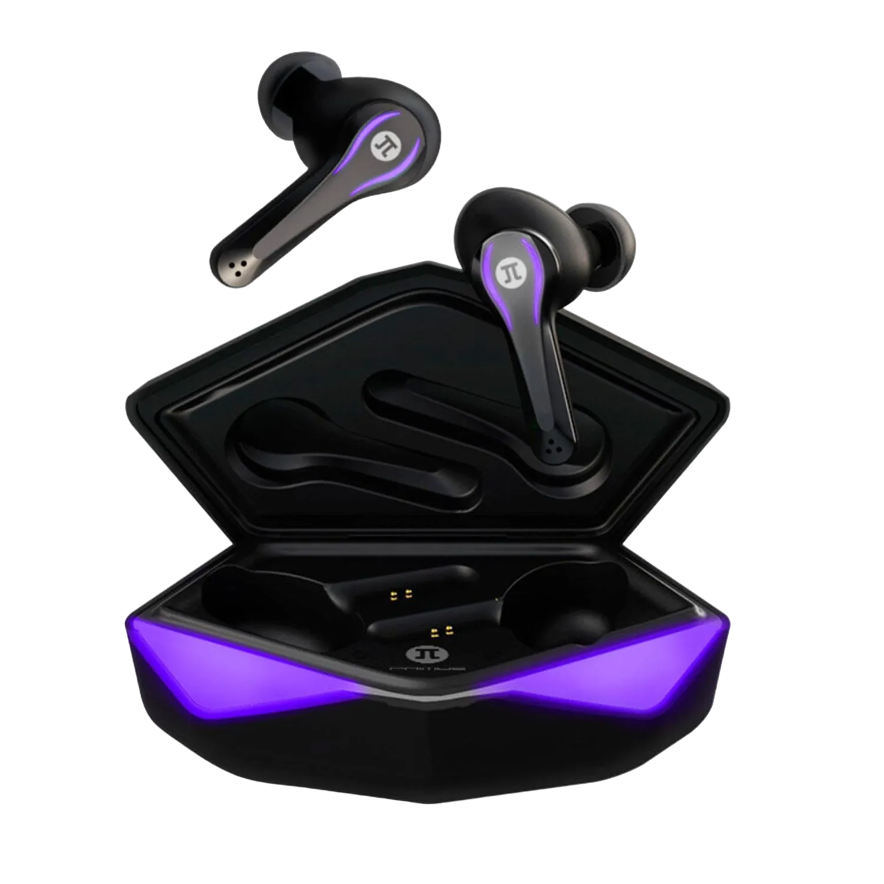 Arcus200s-bt pwh-200 v2