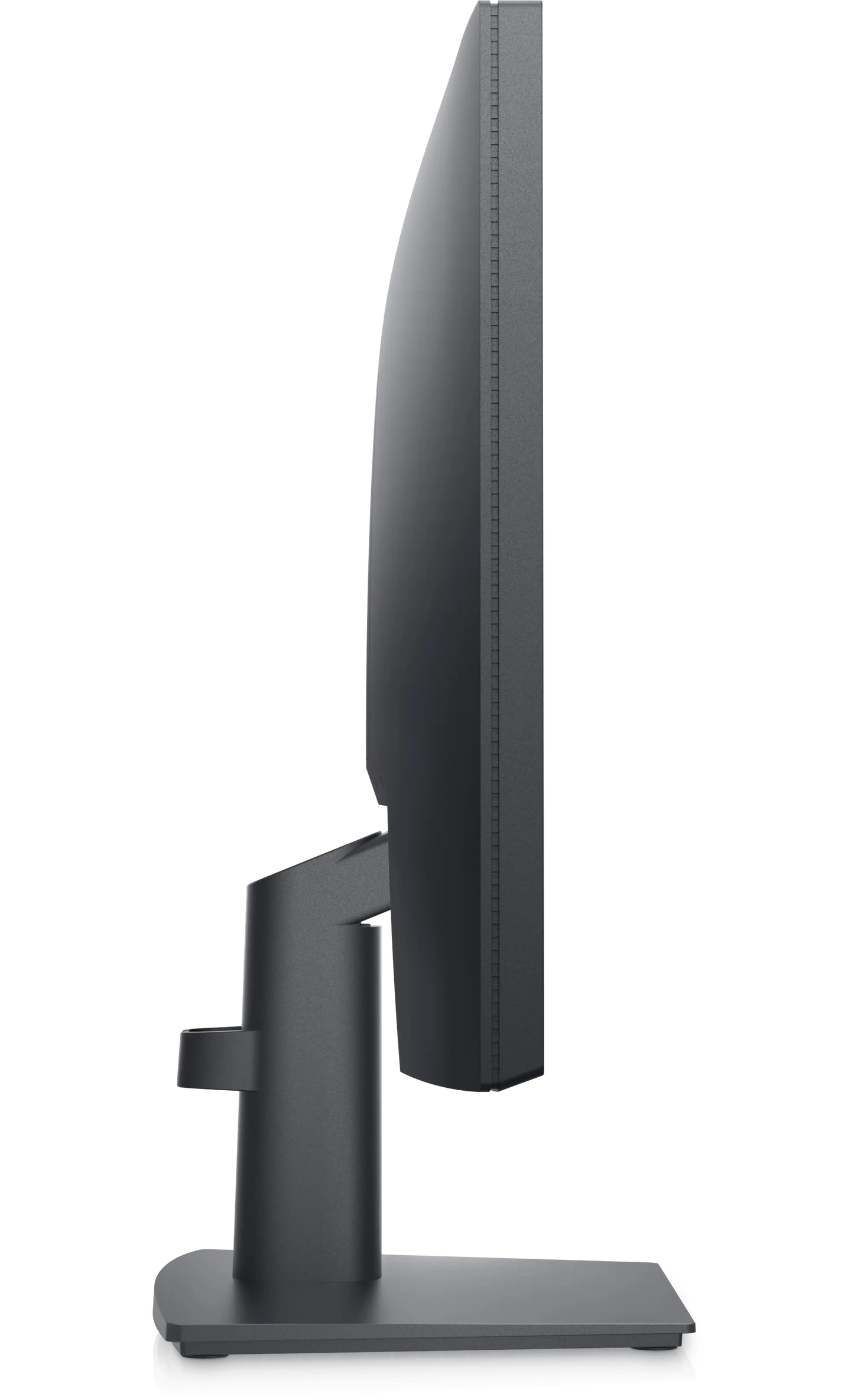 Monitor Dell 22 - E2222H