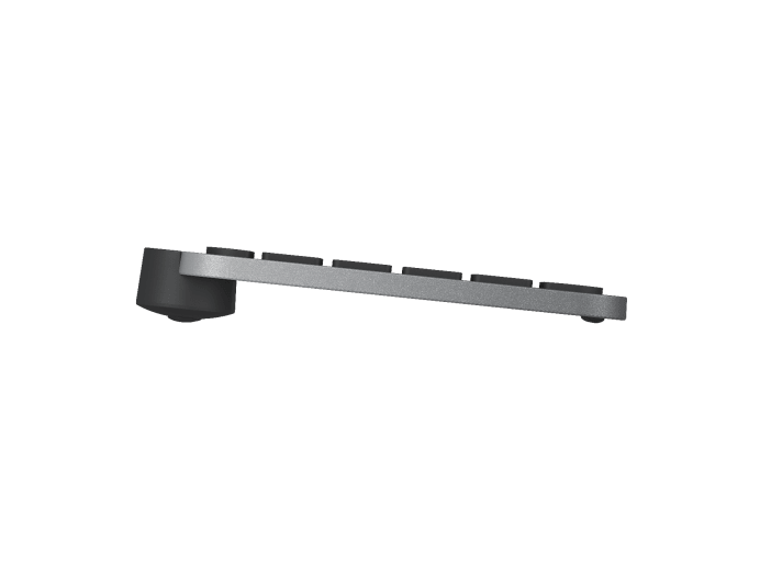 Teclado mx keys mini