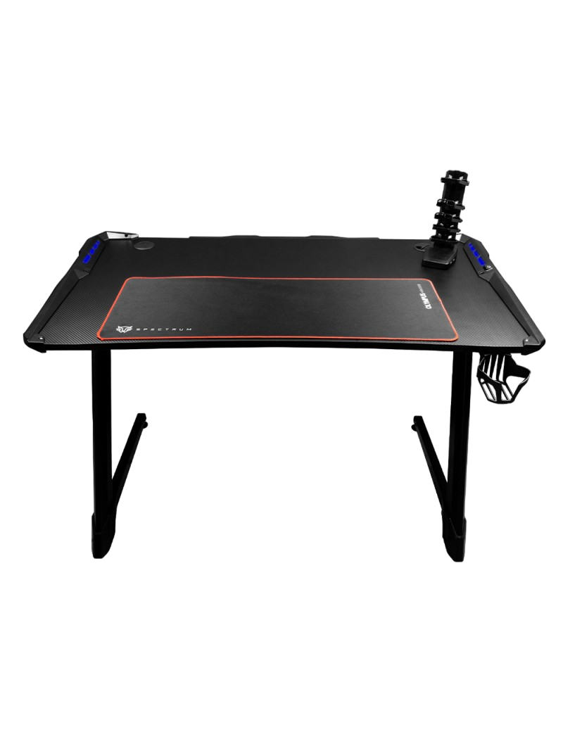 Mesa Gamer Olympus MRX3000