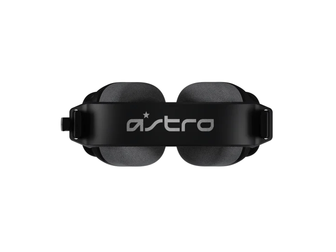 Astro A10 Diadema gaming  para Xbox Series X|S, PlayStation 5, Switch, PC / MAC y más