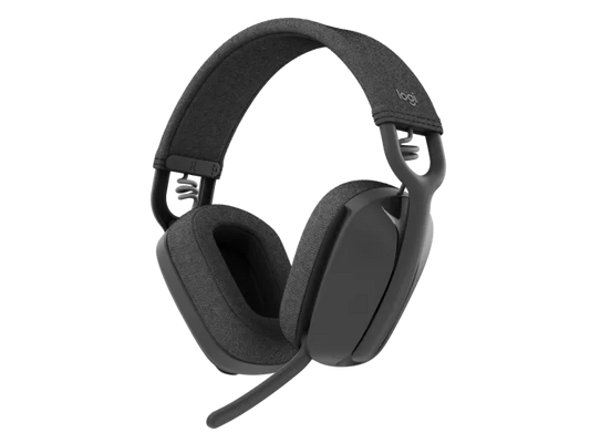 Auriculares Logitech Zone Vibe 100