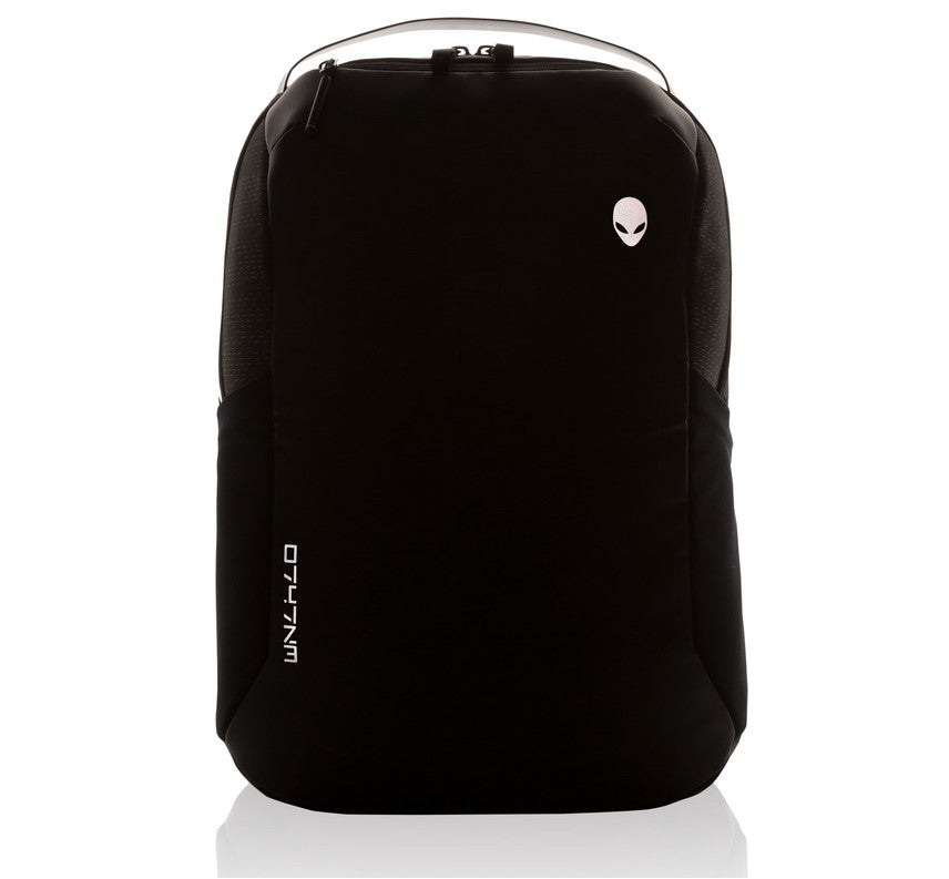 Mochila Dell Alienware Horizon Commuter