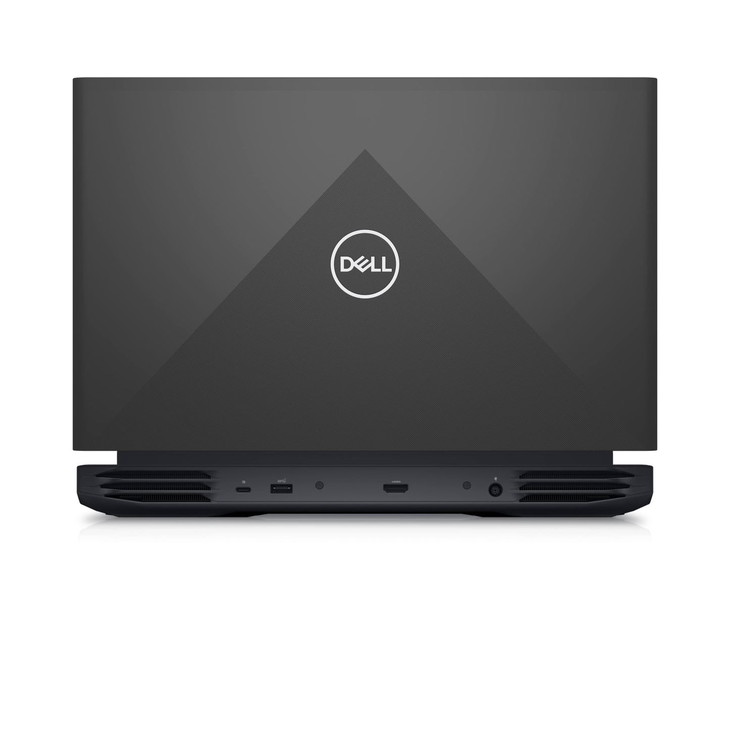 Dell Gaming Laptop G-Series G15 5520 RTX 3050 Ti