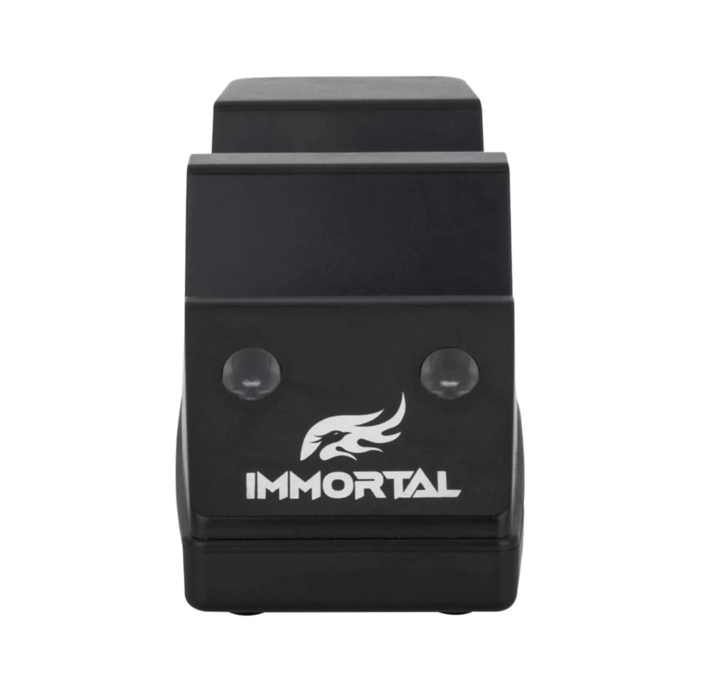 Cargador DUAL XBOX