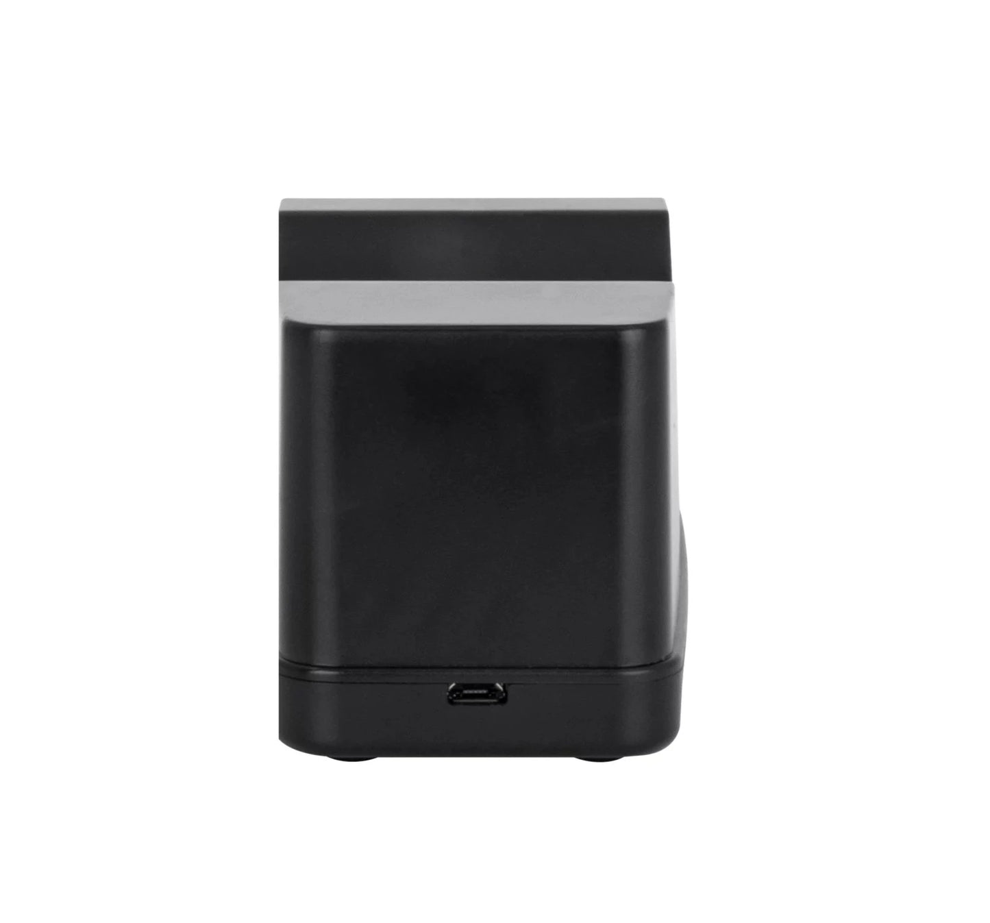 Cargador DUAL XBOX