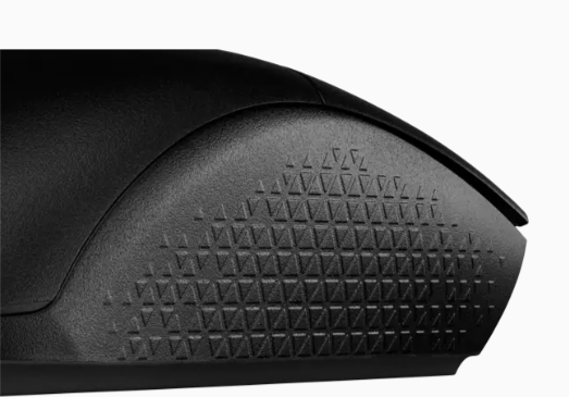 Mouse Corsair Katar Pro-12400 DPI Ultraligero