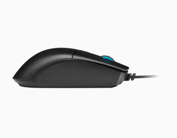 Mouse Corsair Katar Pro-12400 DPI Ultraligero