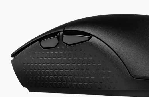 Mouse Corsair Katar Pro-12400 DPI Ultraligero