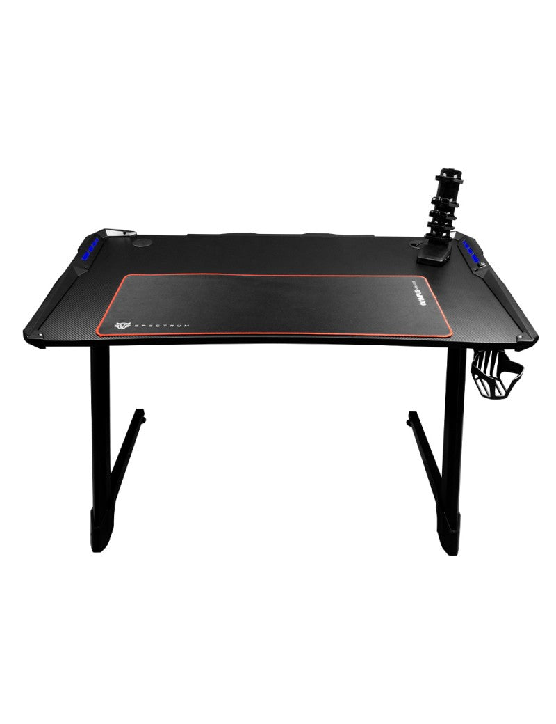 Mesa Gamer Olympus MRX3000