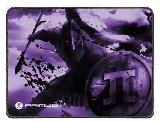 Mousepad primus arena gladiador 2 pmp-11 l