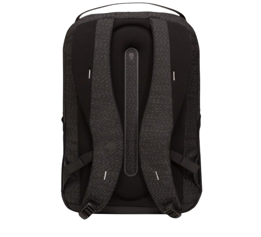 Mochila Dell Alienware Horizon Commuter