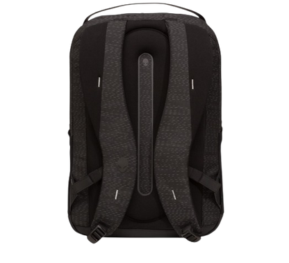 Mochila Dell Alienware Horizon Commuter