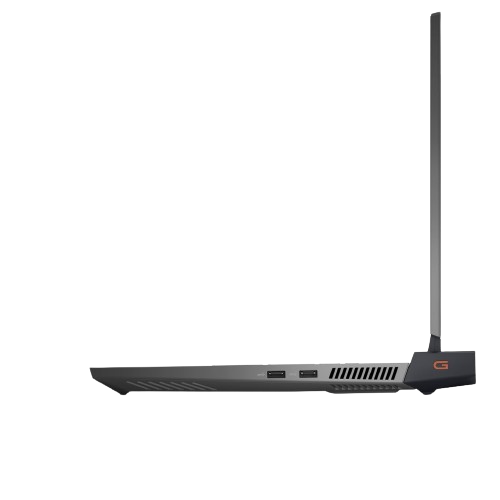 Dell Gaming Laptop G-Series G15 5520 RTX 3050 Ti