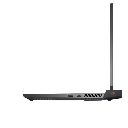 Dell Gaming Laptop G-Series G15 5520 RTX 3050 Ti
