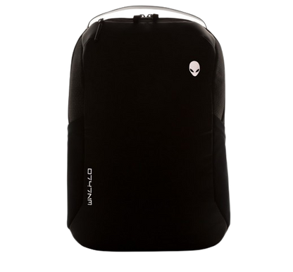 Mochila Dell Alienware Horizon Commuter