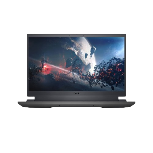 Dell Gaming Laptop G-Series G15 5520 RTX 3050 Ti