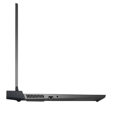 Dell Gaming Laptop G-Series G15 5520 RTX 3050 Ti