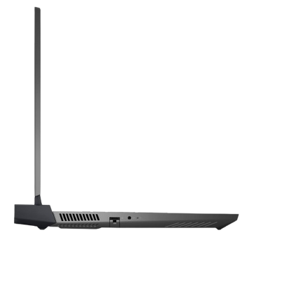 Dell Gaming Laptop G-Series G15 5520 RTX 3050 Ti