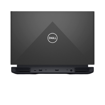 Dell Gaming Laptop G-Series G15 5520 RTX 3050 Ti