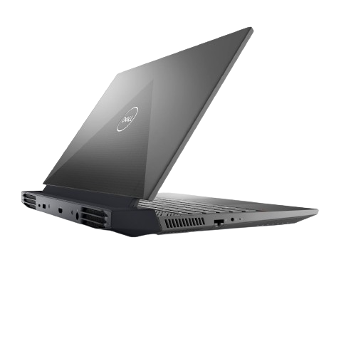 Dell Gaming Laptop G-Series G15 5520 RTX 3050 Ti