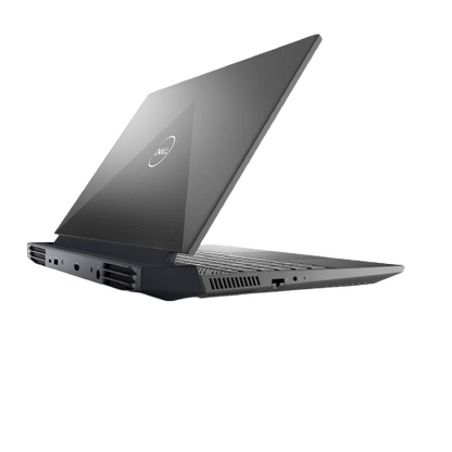 Dell Gaming Laptop G-Series G15 5520 RTX 3050 Ti