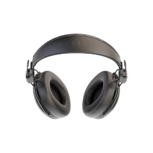 The House Of Marley Positive Vibration 2 Wireless Cuffia - Foto 10