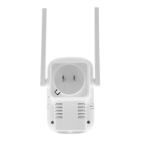 Amplificador de señal inalámbrico-AC Kronos1200-AC