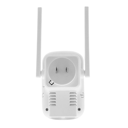 Amplificador de señal inalámbrico-AC Kronos1200-AC