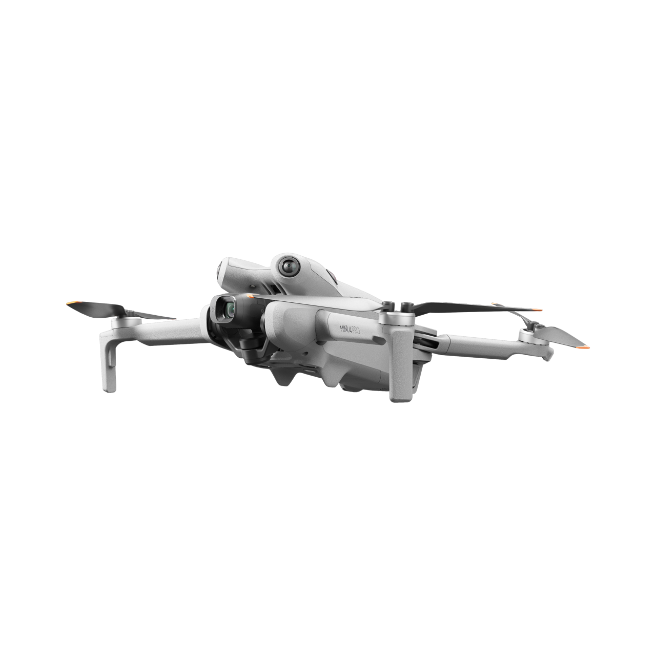 Dji drone mini 4 pro gl