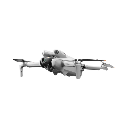 Dji drone mini 4 pro gl