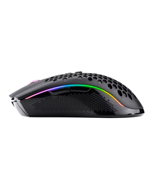 Mouse Storm pro M808-KS NEGRO
