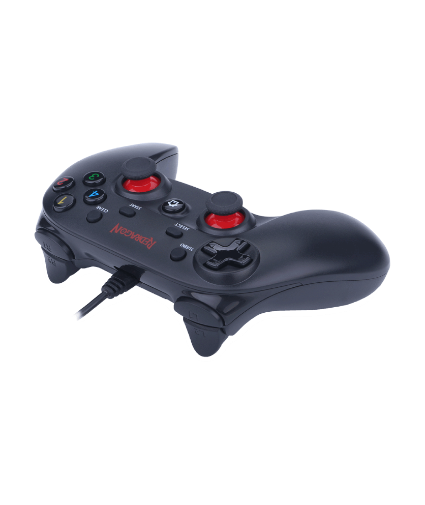 Control joystick REDRAGON saturn G807