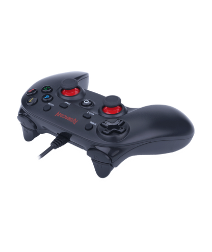 Control joystick REDRAGON saturn G807