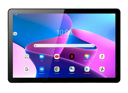 Tablet Lenovo M10 10 Pulgadas 4GB RAM  64GB