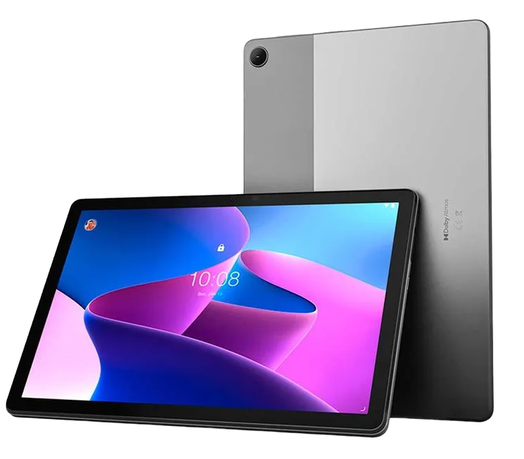 Tablet Lenovo M10 10 Pulgadas 4GB RAM  64GB