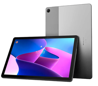 Tablet Lenovo M10 10 Pulgadas 4GB RAM  64GB