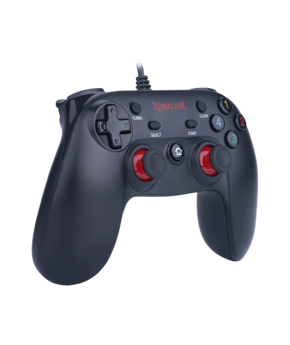 Control joystick REDRAGON saturn G807