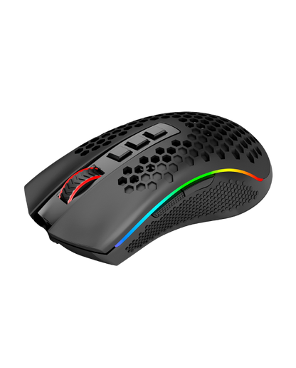 Mouse Storm pro M808-KS NEGRO